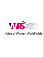 Womens Radio James Earl Sex Therapy